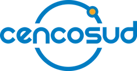 Cencosud