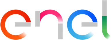 Enel
