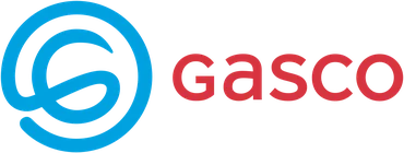 Gasco