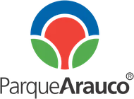 Parque Arauco