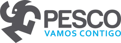 Pesco