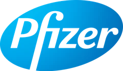 Pfizer