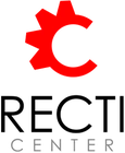 Recti