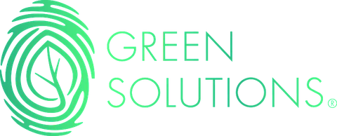 Green Solutions
